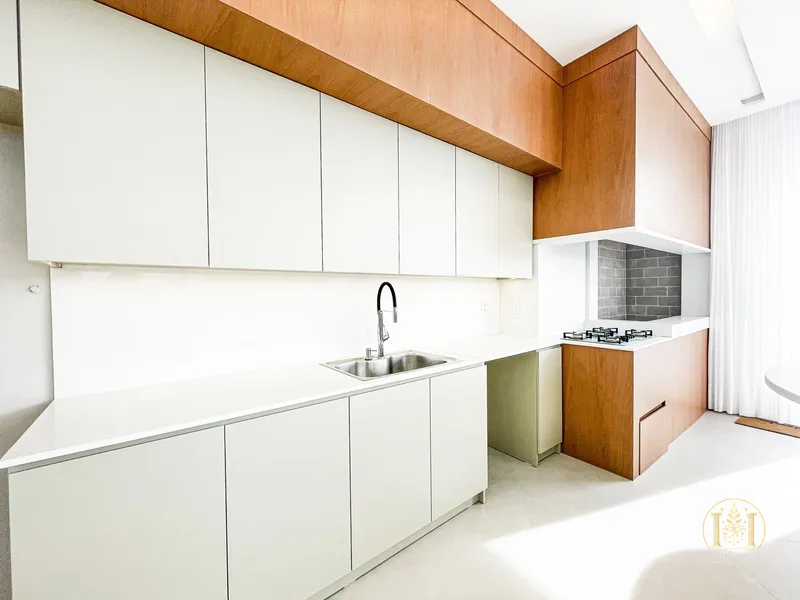 Deslumbrante residência no Condomínio Fechado Sunset em Xangri-lá!: 12ª foto da galeria de imagens do imóvel