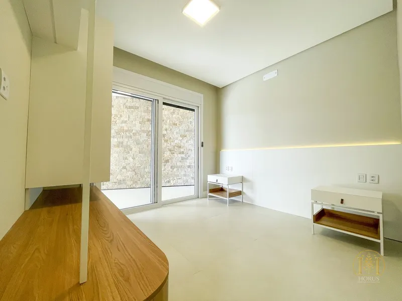 Deslumbrante residência no Condomínio Fechado Sunset em Xangri-lá!: 19ª foto da galeria de imagens do imóvel