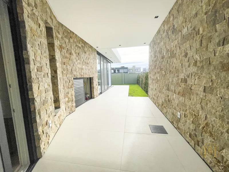 Deslumbrante residência no Condomínio Fechado Sunset em Xangri-lá!: 28ª foto da galeria de imagens do imóvel