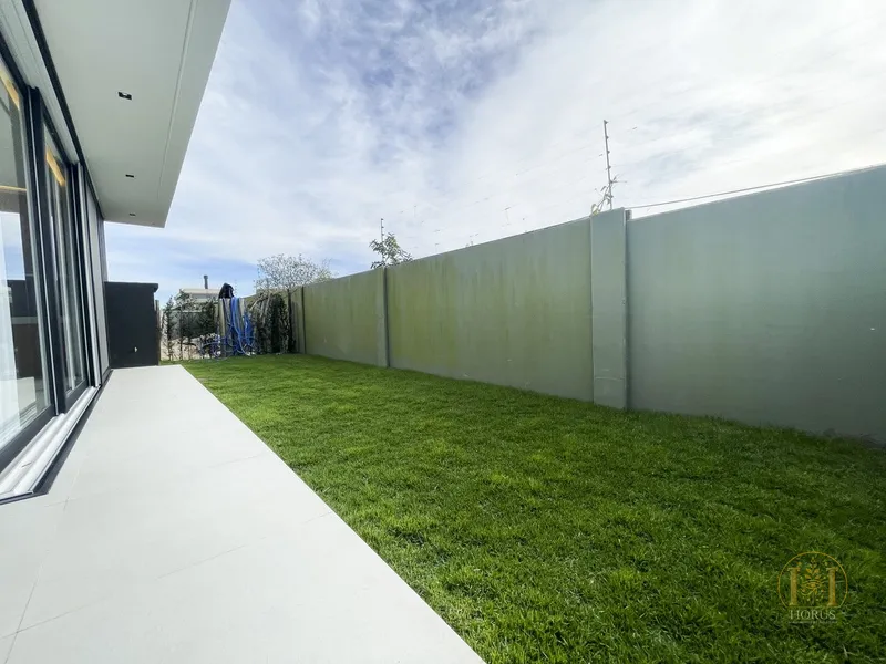 Deslumbrante residência no Condomínio Fechado Sunset em Xangri-lá!: 24ª foto da galeria de imagens do imóvel