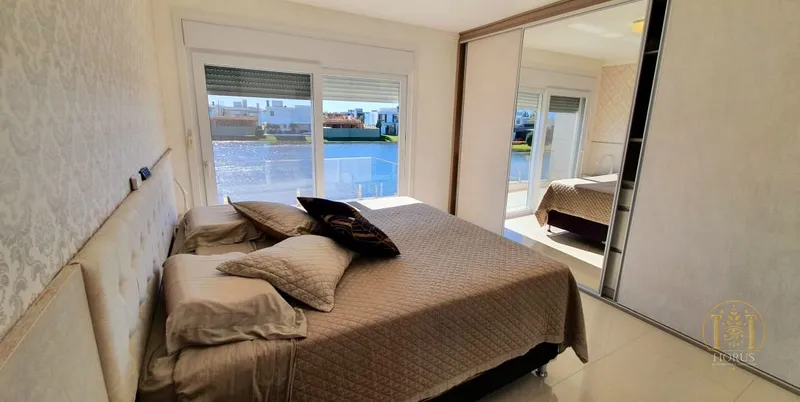 null: 2ª foto da galeria de imagens do imóvel