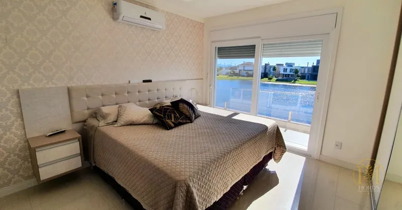 null: 3ª foto da galeria de imagens do imóvel