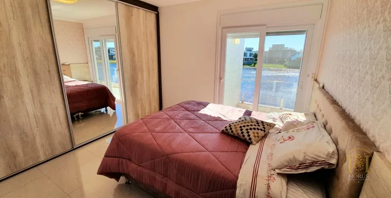 null: 5ª foto da galeria de imagens do imóvel