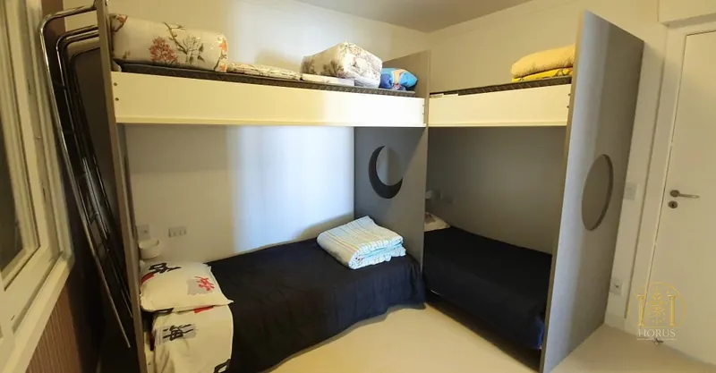 null: 6ª foto da galeria de imagens do imóvel