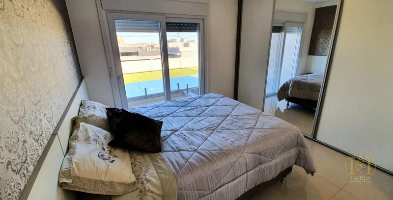 null: 7ª foto da galeria de imagens do imóvel