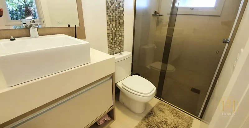 null: 8ª foto da galeria de imagens do imóvel