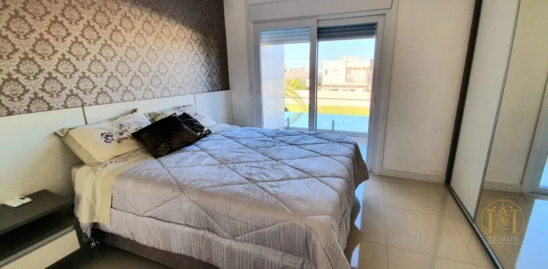 null: 9ª foto da galeria de imagens do imóvel