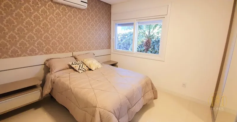 null: 10ª foto da galeria de imagens do imóvel