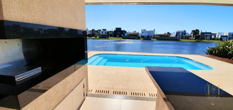 null: 11ª foto da galeria de imagens do imóvel