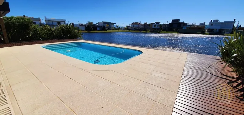 null: 13ª foto da galeria de imagens do imóvel