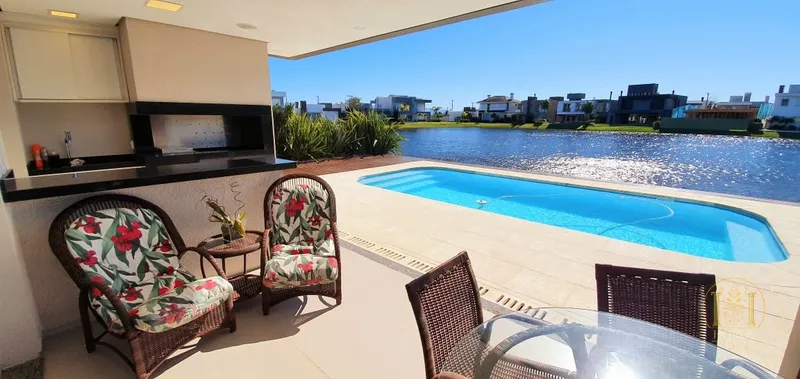 null: 15ª foto da galeria de imagens do imóvel