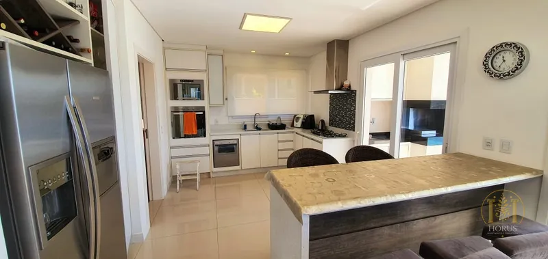 null: 16ª foto da galeria de imagens do imóvel