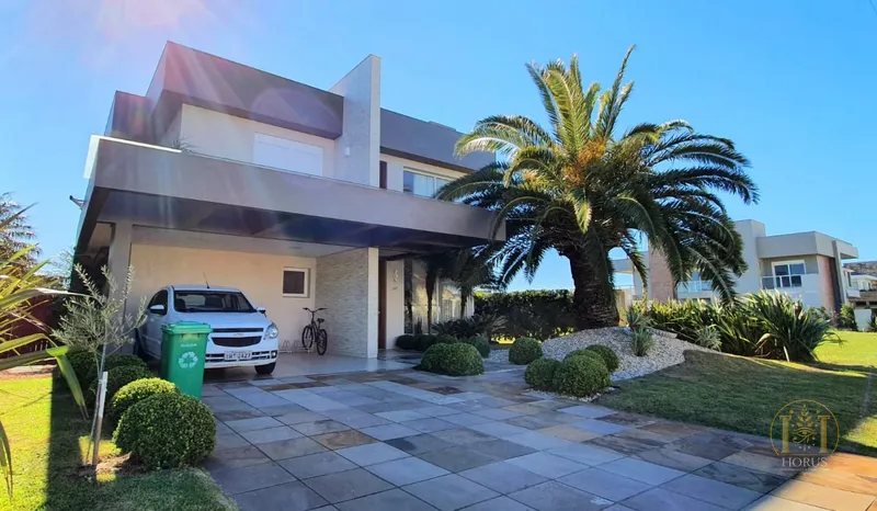 null: 18ª foto da galeria de imagens do imóvel