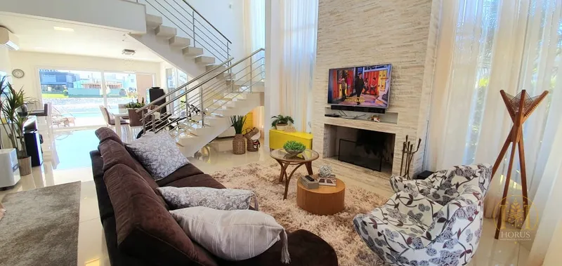 null: 17ª foto da galeria de imagens do imóvel