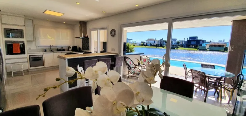 null: 19ª foto da galeria de imagens do imóvel