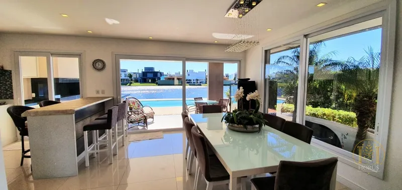 null: 20ª foto da galeria de imagens do imóvel