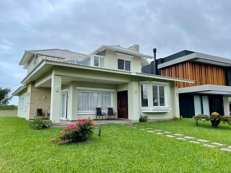 Sobrado único no Condomínio Celebration Reserva!: 17ª foto da galeria de imagens do imóvel