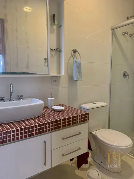 Sobrado único no Condomínio Celebration Reserva!: 10ª foto da galeria de imagens do imóvel