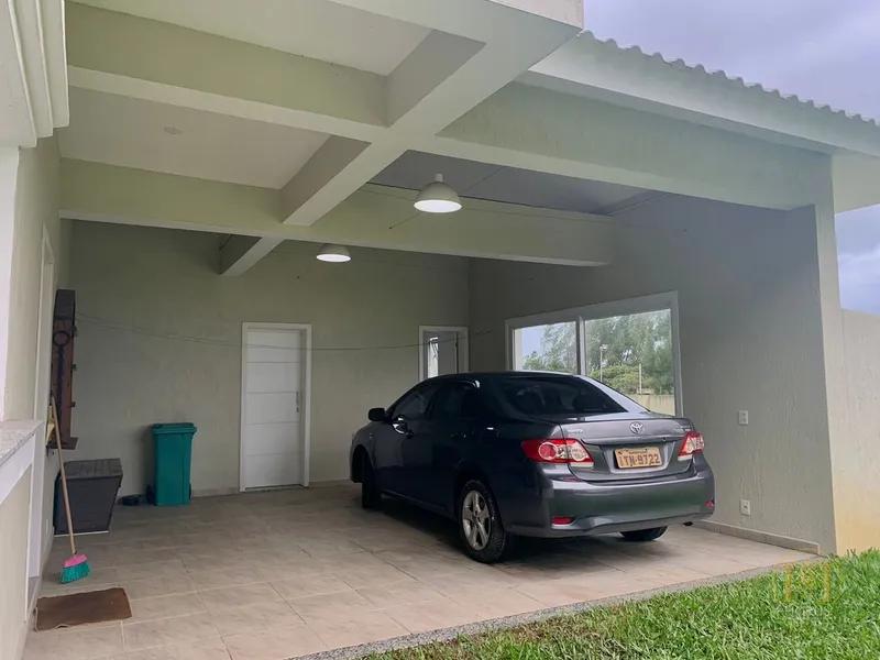 Sobrado único no Condomínio Celebration Reserva!: 13ª foto da galeria de imagens do imóvel