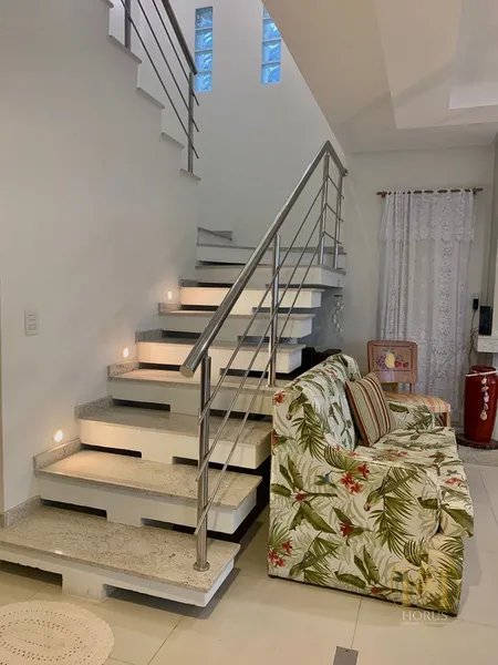 Sobrado único no Condomínio Celebration Reserva!: 3ª foto da galeria de imagens do imóvel