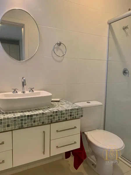 Sobrado único no Condomínio Celebration Reserva!: 8ª foto da galeria de imagens do imóvel