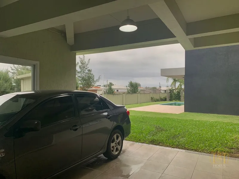 Sobrado único no Condomínio Celebration Reserva!: 15ª foto da galeria de imagens do imóvel