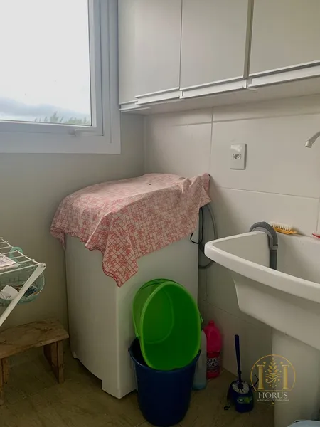 Sobrado único no Condomínio Celebration Reserva!: 14ª foto da galeria de imagens do imóvel