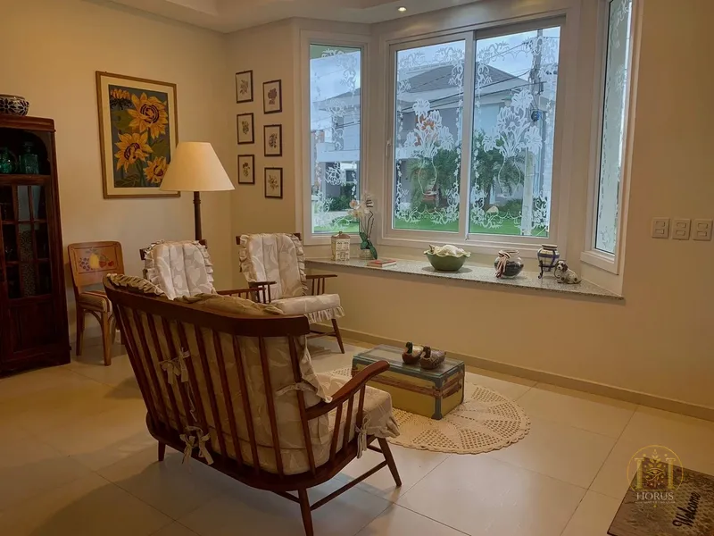 Sobrado único no Condomínio Celebration Reserva!: 2ª foto da galeria de imagens do imóvel