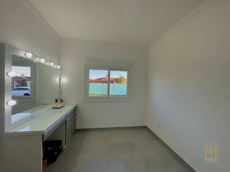 Casa térrea aconchegante na Noiva do Mar!: 19ª foto da galeria de imagens do imóvel