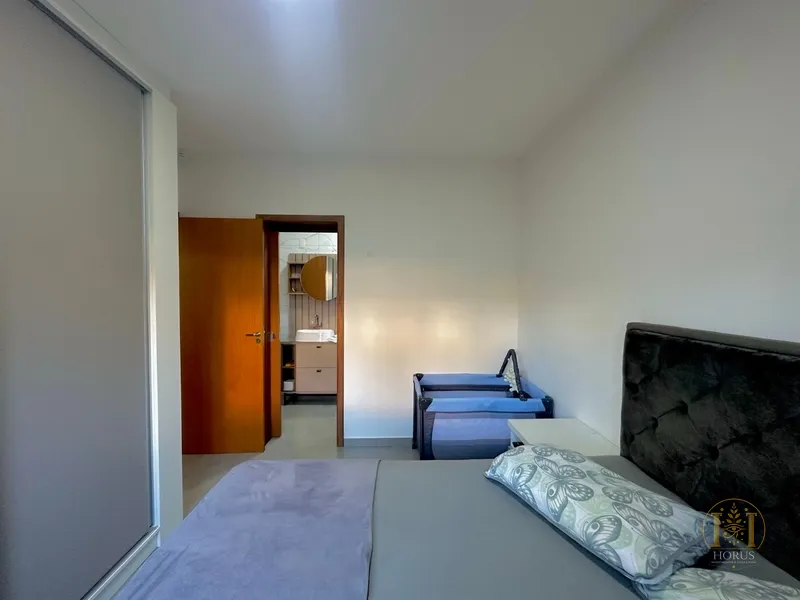 Casa térrea aconchegante na Noiva do Mar!: 25ª foto da galeria de imagens do imóvel