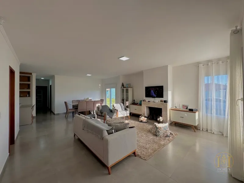 Casa térrea aconchegante na Noiva do Mar!: 5ª foto da galeria de imagens do imóvel