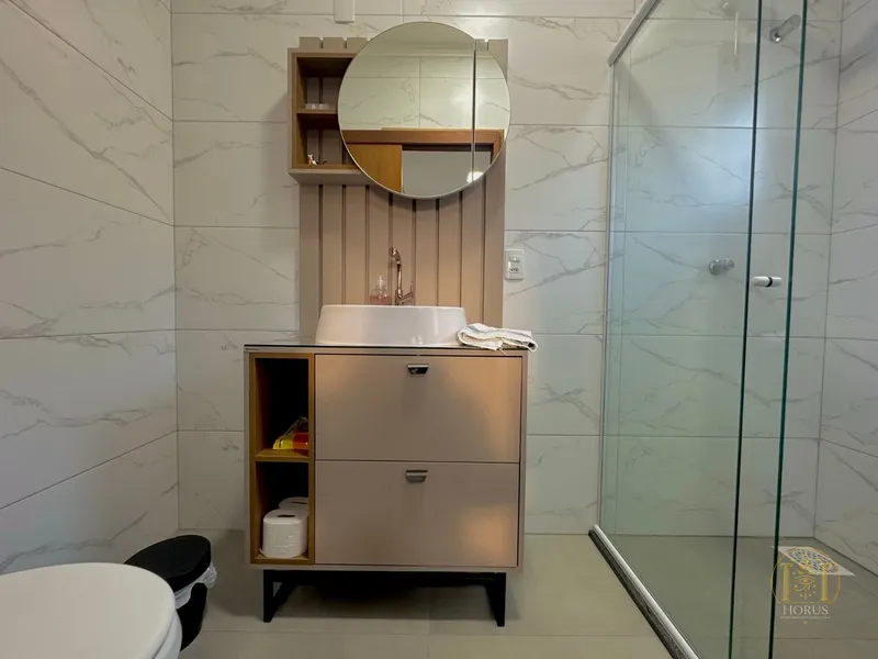 Casa térrea aconchegante na Noiva do Mar!: 26ª foto da galeria de imagens do imóvel