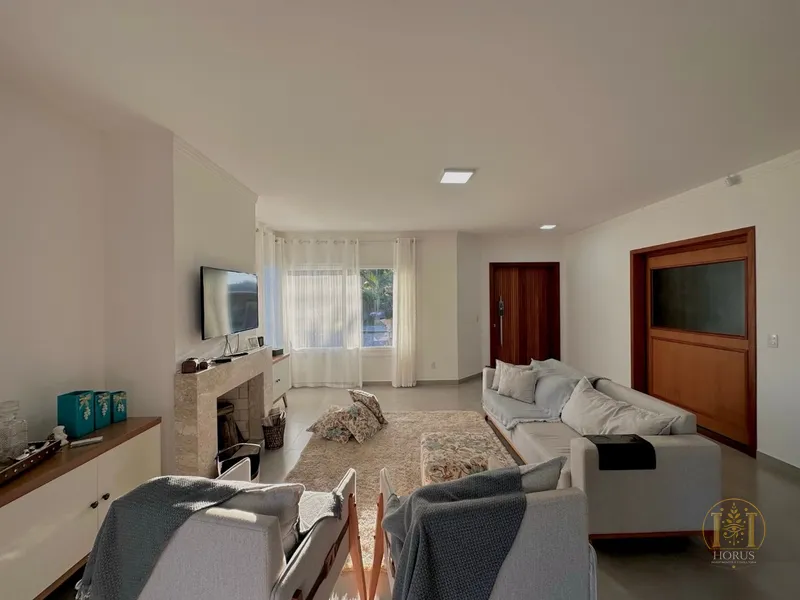 Casa térrea aconchegante na Noiva do Mar!: 9ª foto da galeria de imagens do imóvel