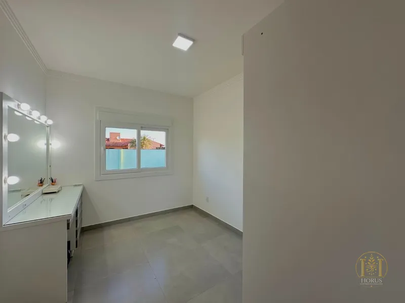 Casa térrea aconchegante na Noiva do Mar!: 29ª foto da galeria de imagens do imóvel