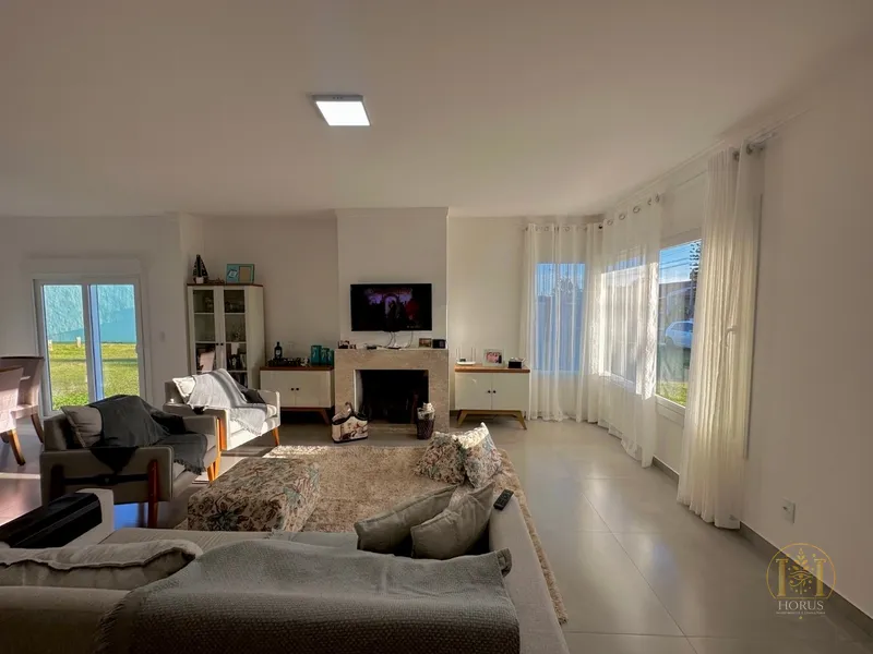 Casa térrea aconchegante na Noiva do Mar!: 12ª foto da galeria de imagens do imóvel