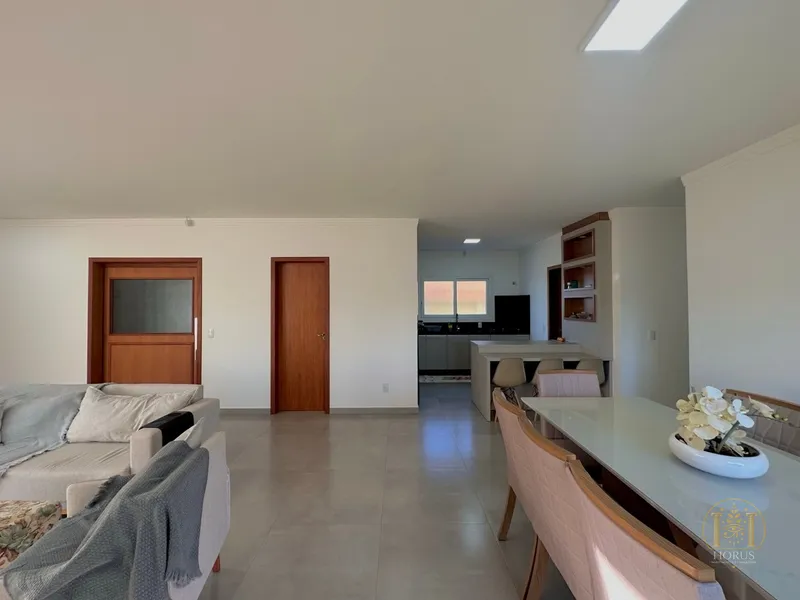 Casa térrea aconchegante na Noiva do Mar!: 11ª foto da galeria de imagens do imóvel