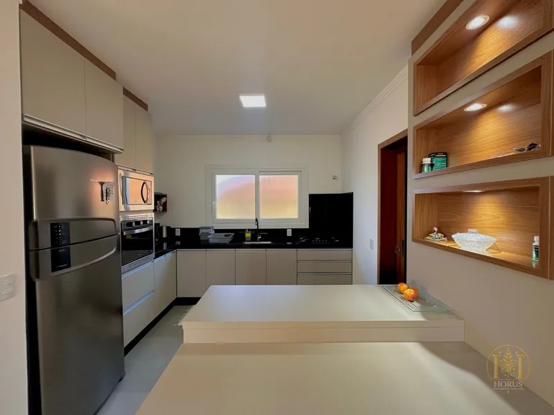 Casa térrea aconchegante na Noiva do Mar!: 15ª foto da galeria de imagens do imóvel