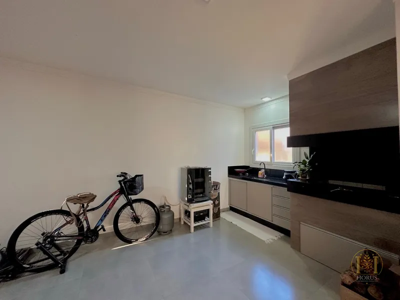 Casa térrea aconchegante na Noiva do Mar!: 20ª foto da galeria de imagens do imóvel