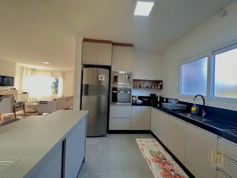 Casa térrea aconchegante na Noiva do Mar!: 10ª foto da galeria de imagens do imóvel