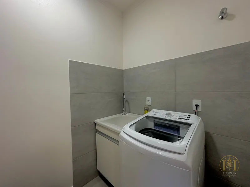 Casa térrea aconchegante na Noiva do Mar!: 23ª foto da galeria de imagens do imóvel