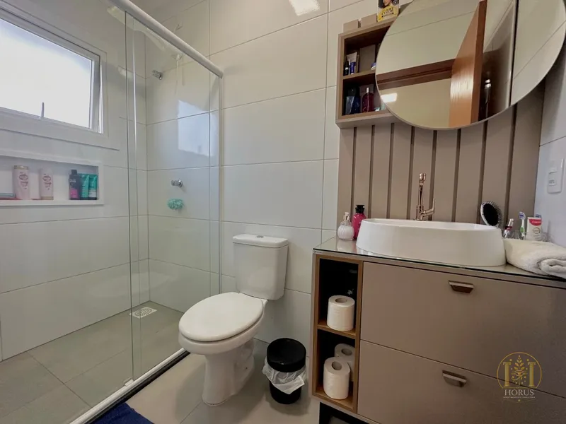 Casa térrea aconchegante na Noiva do Mar!: 24ª foto da galeria de imagens do imóvel