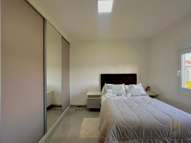 Casa térrea aconchegante na Noiva do Mar!: 22ª foto da galeria de imagens do imóvel