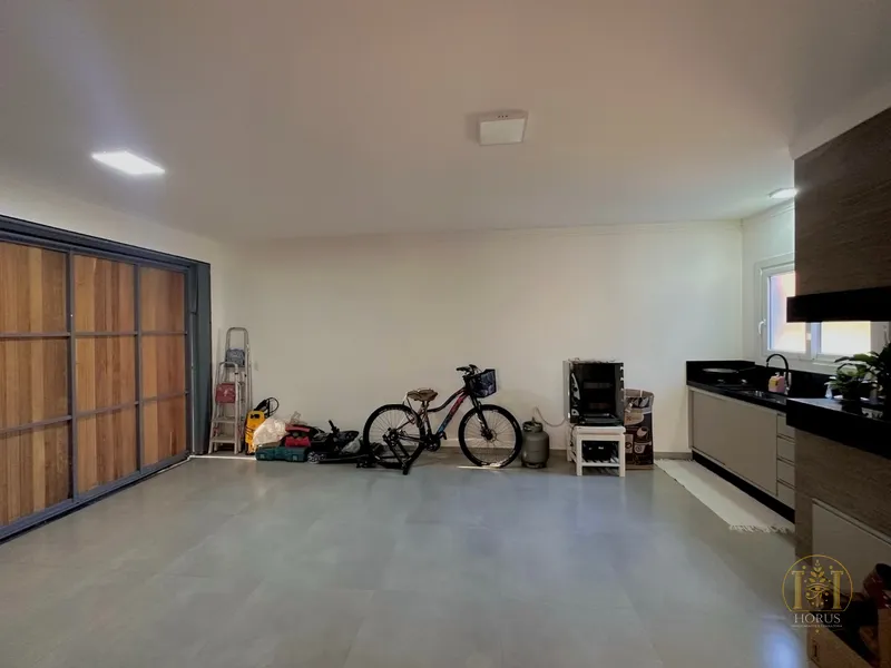 Casa térrea aconchegante na Noiva do Mar!: 28ª foto da galeria de imagens do imóvel