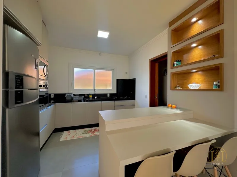 Casa térrea aconchegante na Noiva do Mar!: 14ª foto da galeria de imagens do imóvel