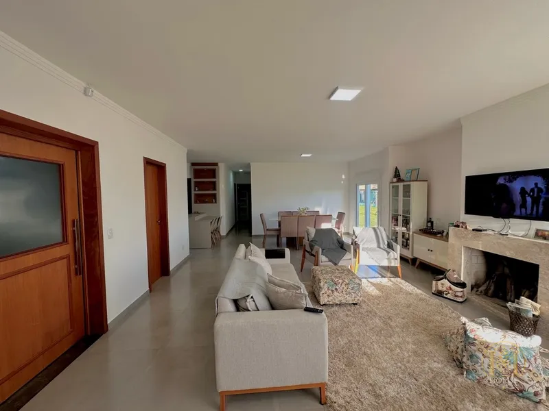 Casa térrea aconchegante na Noiva do Mar!: 7ª foto da galeria de imagens do imóvel