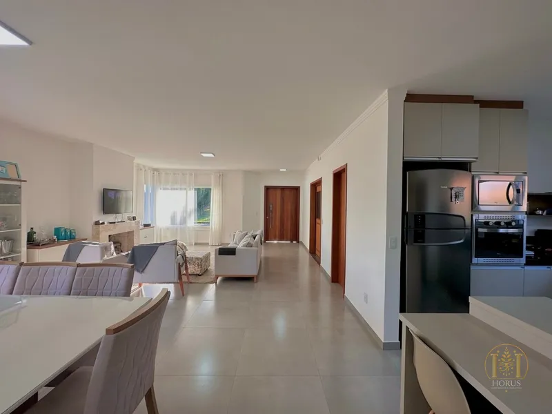 Casa térrea aconchegante na Noiva do Mar!: 13ª foto da galeria de imagens do imóvel