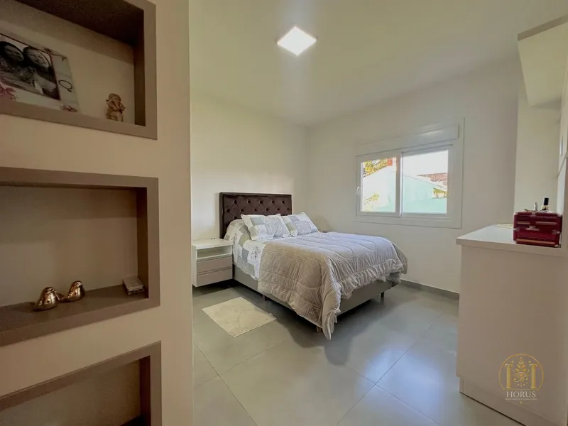 Casa térrea aconchegante na Noiva do Mar!: 21ª foto da galeria de imagens do imóvel