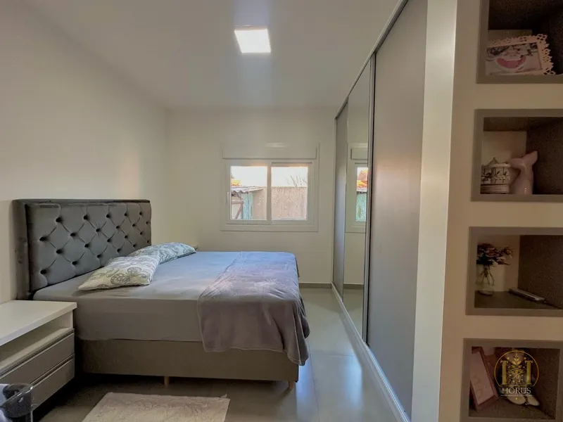 Casa térrea aconchegante na Noiva do Mar!: 16ª foto da galeria de imagens do imóvel