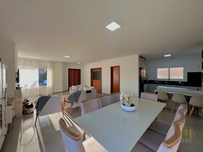 Casa térrea aconchegante na Noiva do Mar!: 8ª foto da galeria de imagens do imóvel