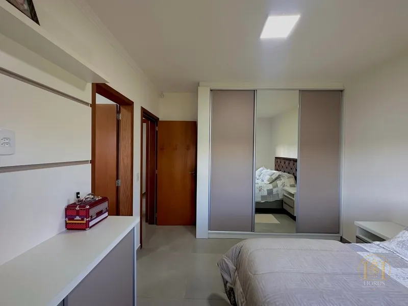 Casa térrea aconchegante na Noiva do Mar!: 18ª foto da galeria de imagens do imóvel